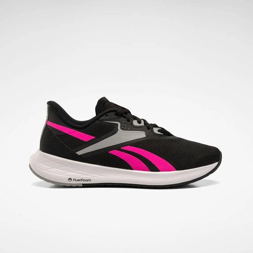 Zapatillas Running | Energen Run 3 | Mujer