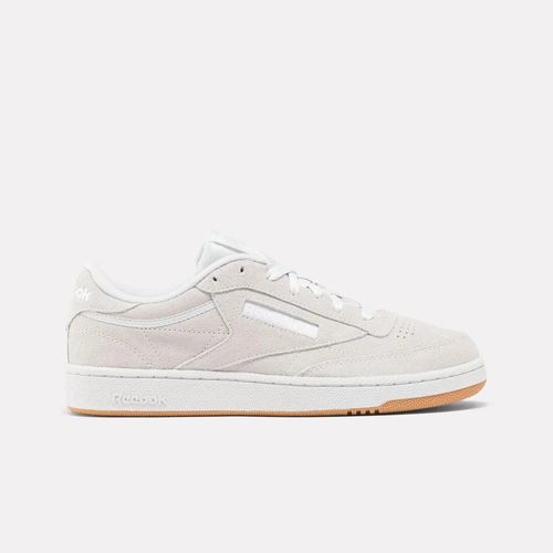 Zapatillas Classics | Club C 85 | Hombre
