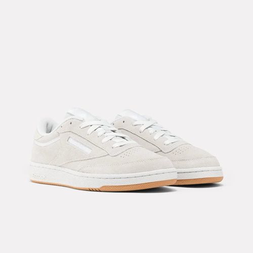 Zapatillas Classics | Club C 85 | Hombre