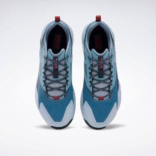 Zapatillas Training | Nanoflex Adventure Tr 2 | Hombre