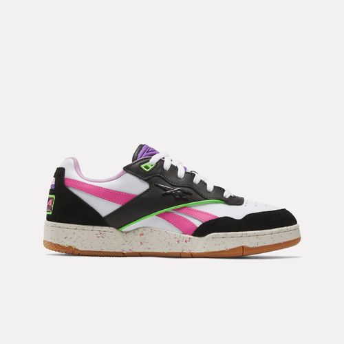 Zapatillas Classics | Bb 4000 Ii | Unisex