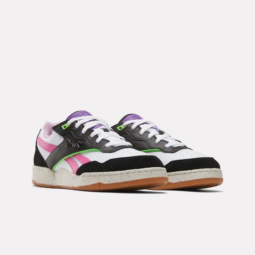 Zapatillas Classics | Bb 4000 Ii | Unisex