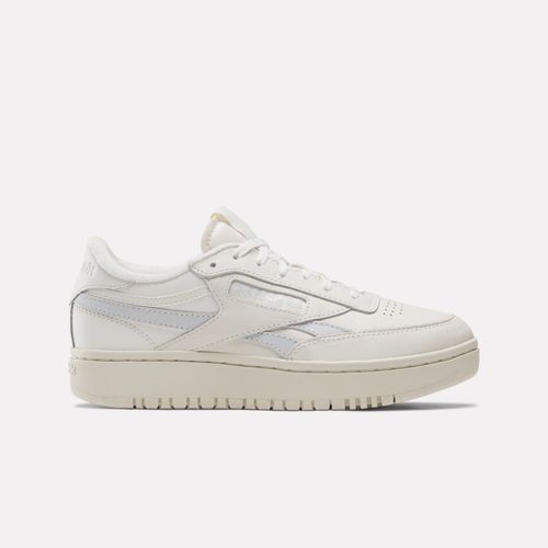 Zapatillas Classics | Club C Double Revenge | Mujer