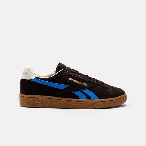 Zapatillas Classics | Club C Grounds Uk | Unisex