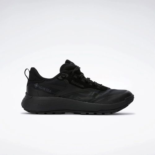 Zapatillas Walking | Dmx Trail Gtx | Unisex