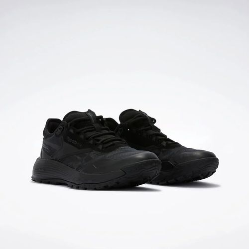 Zapatillas Walking | Dmx Trail Gtx | Unisex