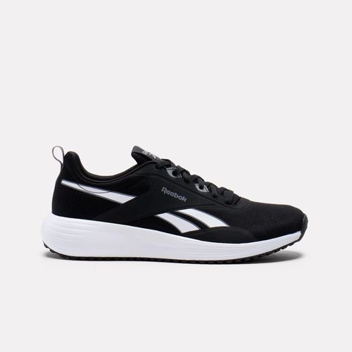 Zapatillas Running | Reebok Lite Plus 4 | Hombre