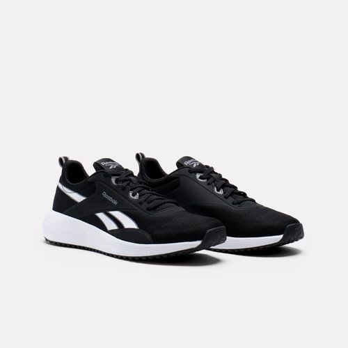 Zapatillas Running | Reebok Lite Plus 4 | Hombre
