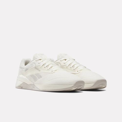 Zapatillas Training | Nano X4 | Unisex