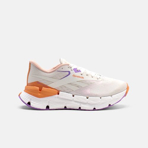 Zapatillas Running | Floatzig Symmetros | Mujer