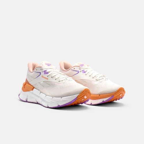 Zapatillas Running | Floatzig Symmetros | Mujer