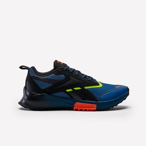 Zapatillas Running | Lavante Trail 2 | Hombre