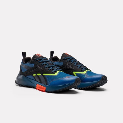 Zapatillas Running | Lavante Trail 2 | Hombre