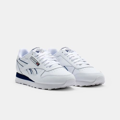 Zapatillas Classics | Classic Leather | Unisex