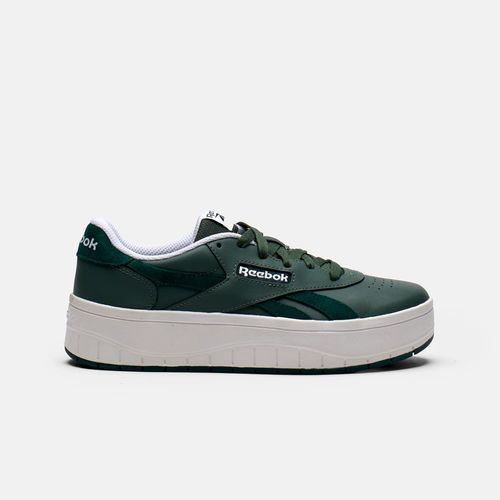 Zapatillas Classics | Reebok Court Advance Surge | Mujer
