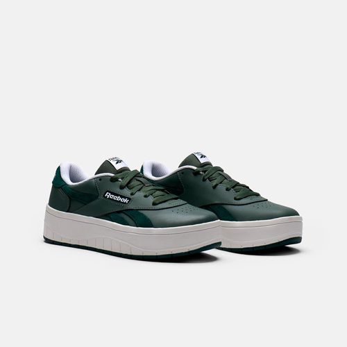 Zapatillas Classics | Reebok Court Advance Surge | Mujer