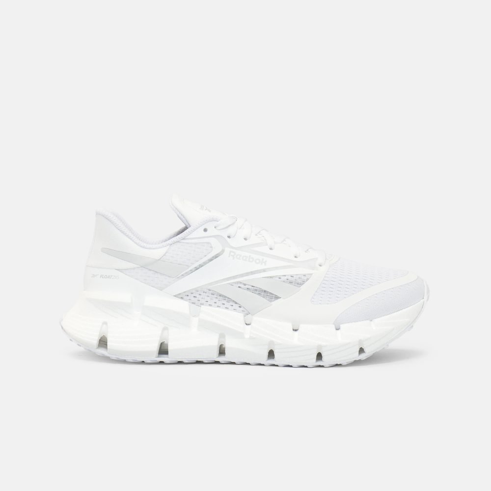 Zapatillas Running | Floatzig 1 | Hombre - Imagen 1