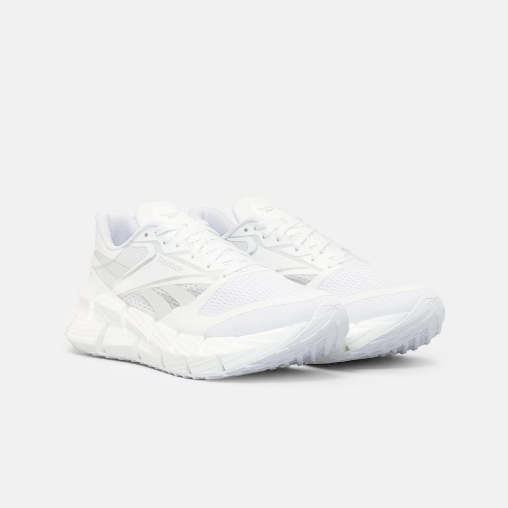 Zapatillas Running | Floatzig 1 | Hombre - Imagen 2