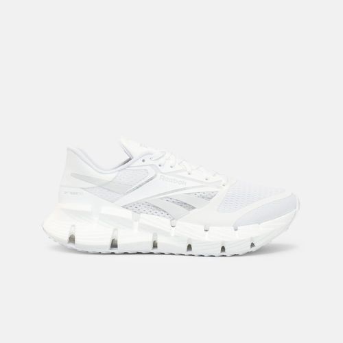 Zapatillas Running | Floatzig 1 | Hombre