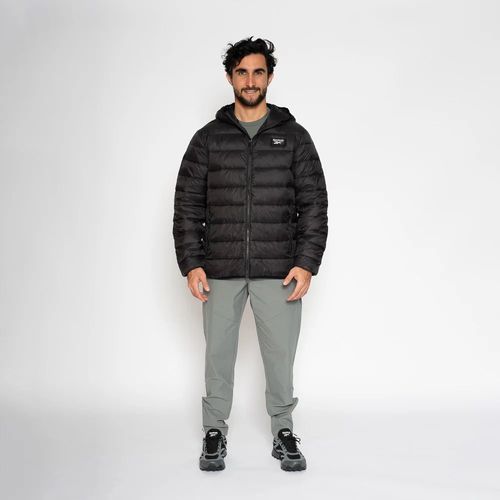 Chaqueta Training |  GLACIER SHIELD JACKET | Hombre