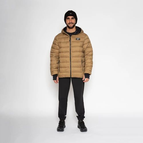 Chaqueta Training |  GLACIER SHIELD JACKET | Hombre