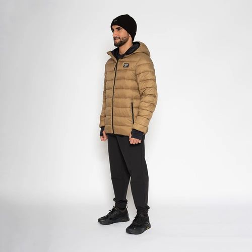 Chaqueta Training |  GLACIER SHIELD JACKET | Hombre