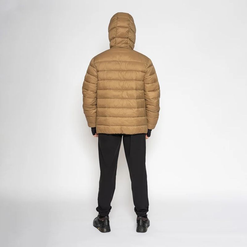 OMRB1513DK_5