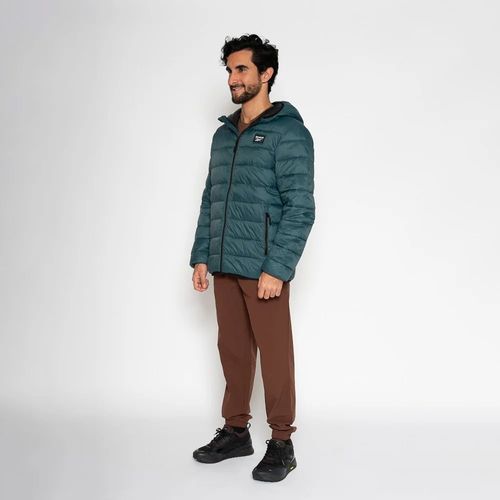 Chaqueta Training |  GLACIER SHIELD JACKET | Hombre