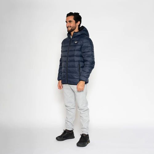 Chaqueta Training |  GLACIER SHIELD JACKET | Hombre