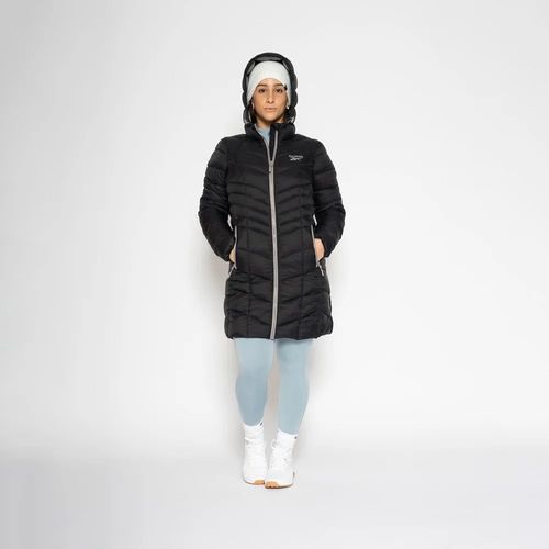 Chaqueta Training | GLACIER SHIELD  ANORAK | Mujer