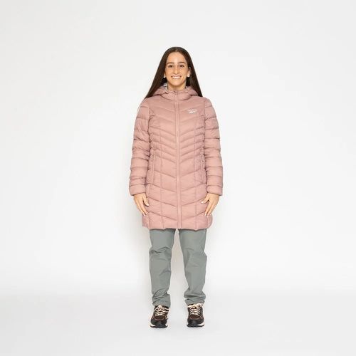Chaqueta Training | GLACIER SHIELD  ANORAK | Mujer