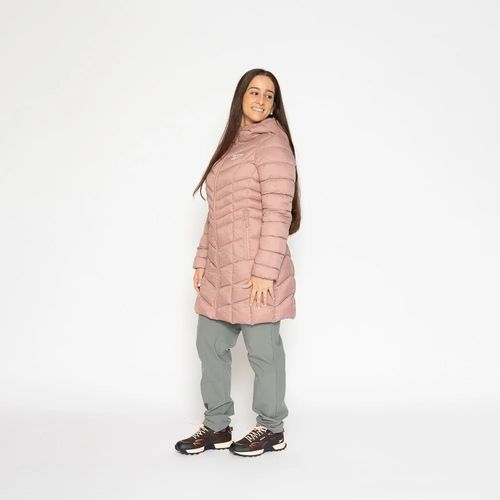 Chaqueta Training | GLACIER SHIELD  ANORAK | Mujer