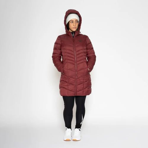 Chaqueta Training | GLACIER SHIELD  ANORAK | Mujer