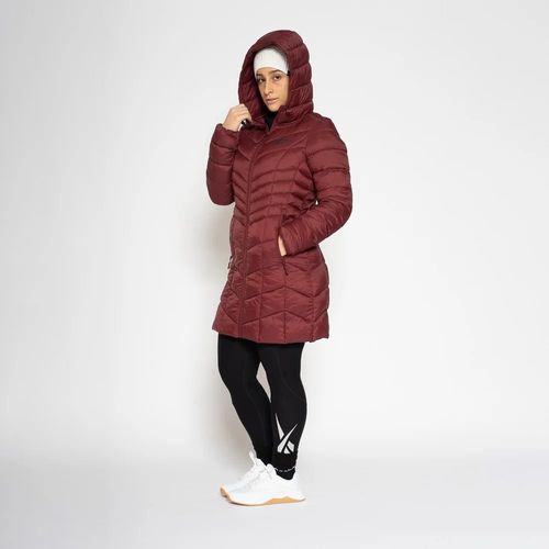 Chaqueta Training | GLACIER SHIELD  ANORAK | Mujer