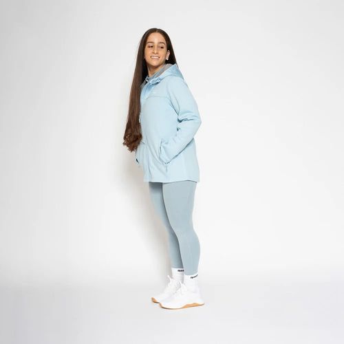 Chaqueta Training | SOFTSHELL  | Mujer
