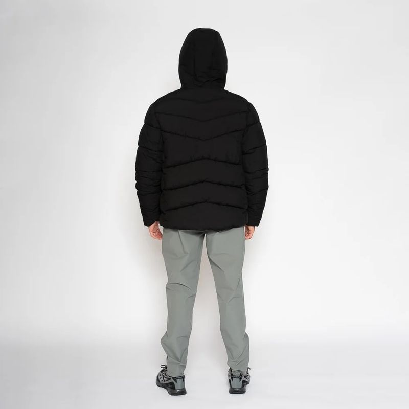 OMRB1514B_4