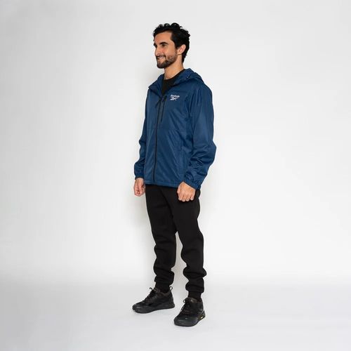 Chaqueta Training | WIND BREAKER | Hombre