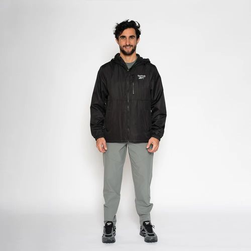 Chaqueta Training | WIND BREAKER | Hombre