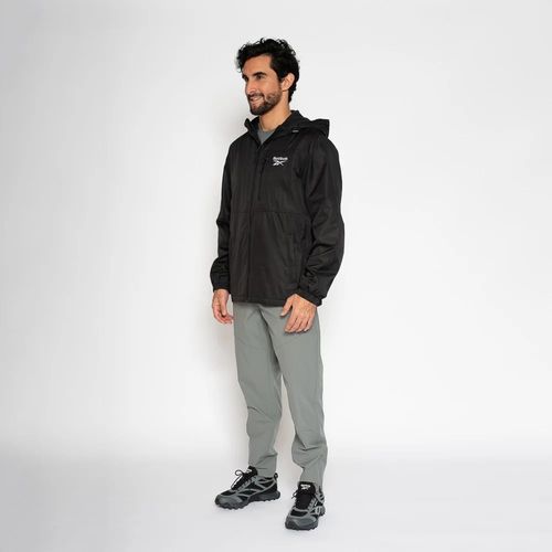 Chaqueta Training | WIND BREAKER | Hombre