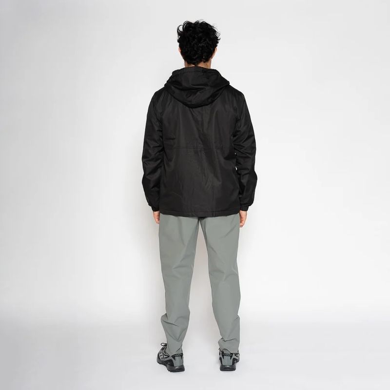 OMRB1512BK_5