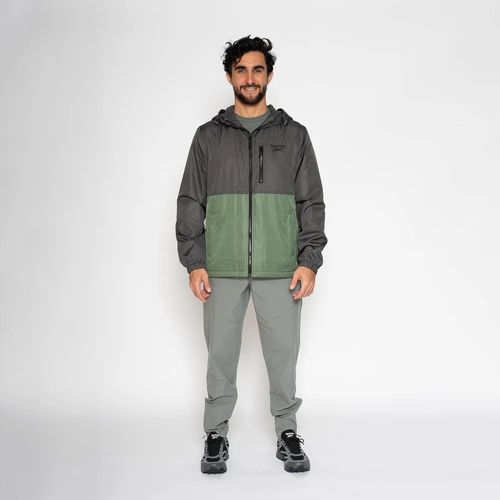 Chaqueta Training | WIND BREAKER | Hombre
