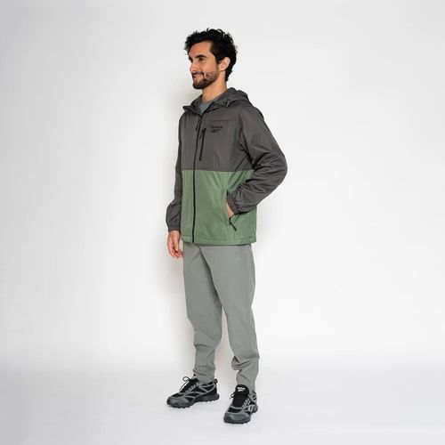 Chaqueta Training | WIND BREAKER | Hombre