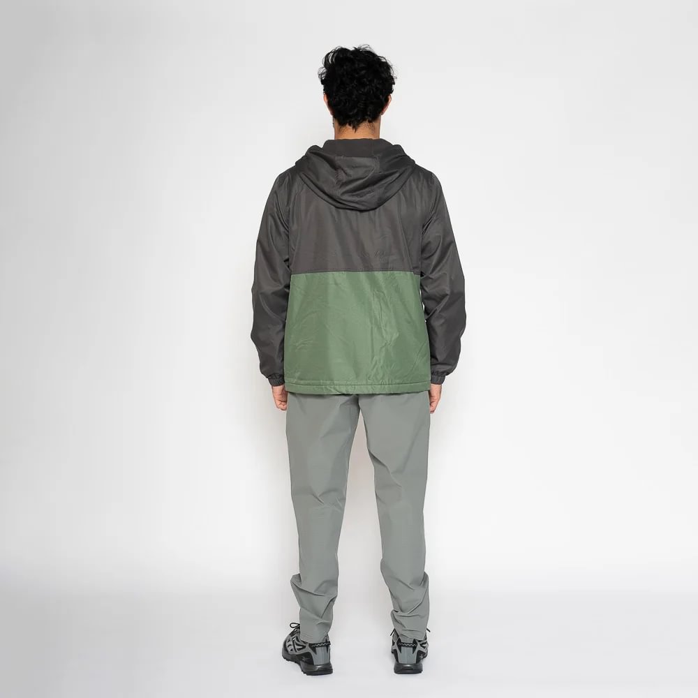 Chaqueta Training | WIND BREAKER | Hombre - Imagen 3