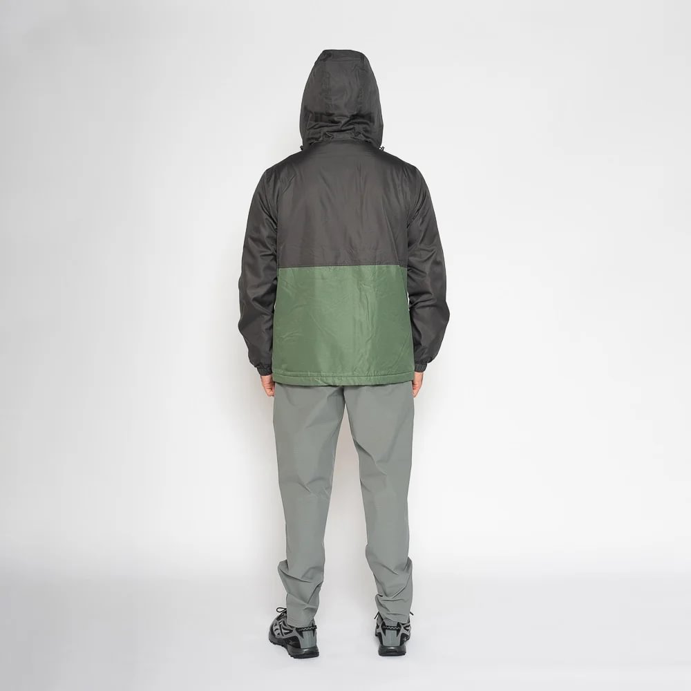 Chaqueta Training | WIND BREAKER | Hombre - Imagen 4