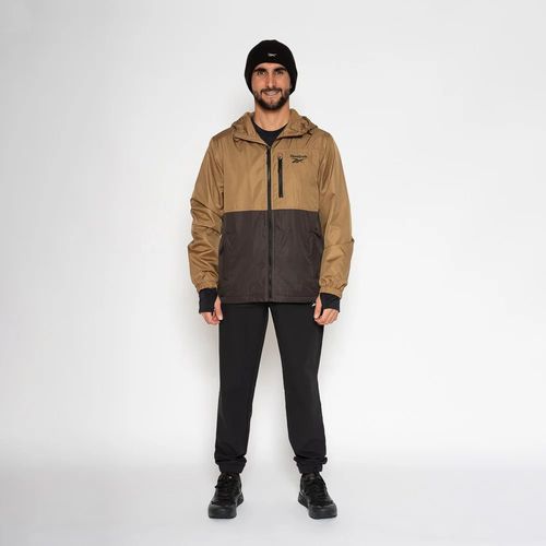 Chaqueta Training | WIND BREAKER | Hombre