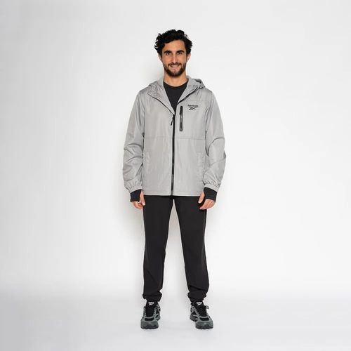 Chaqueta Training | WIND BREAKER | Hombre