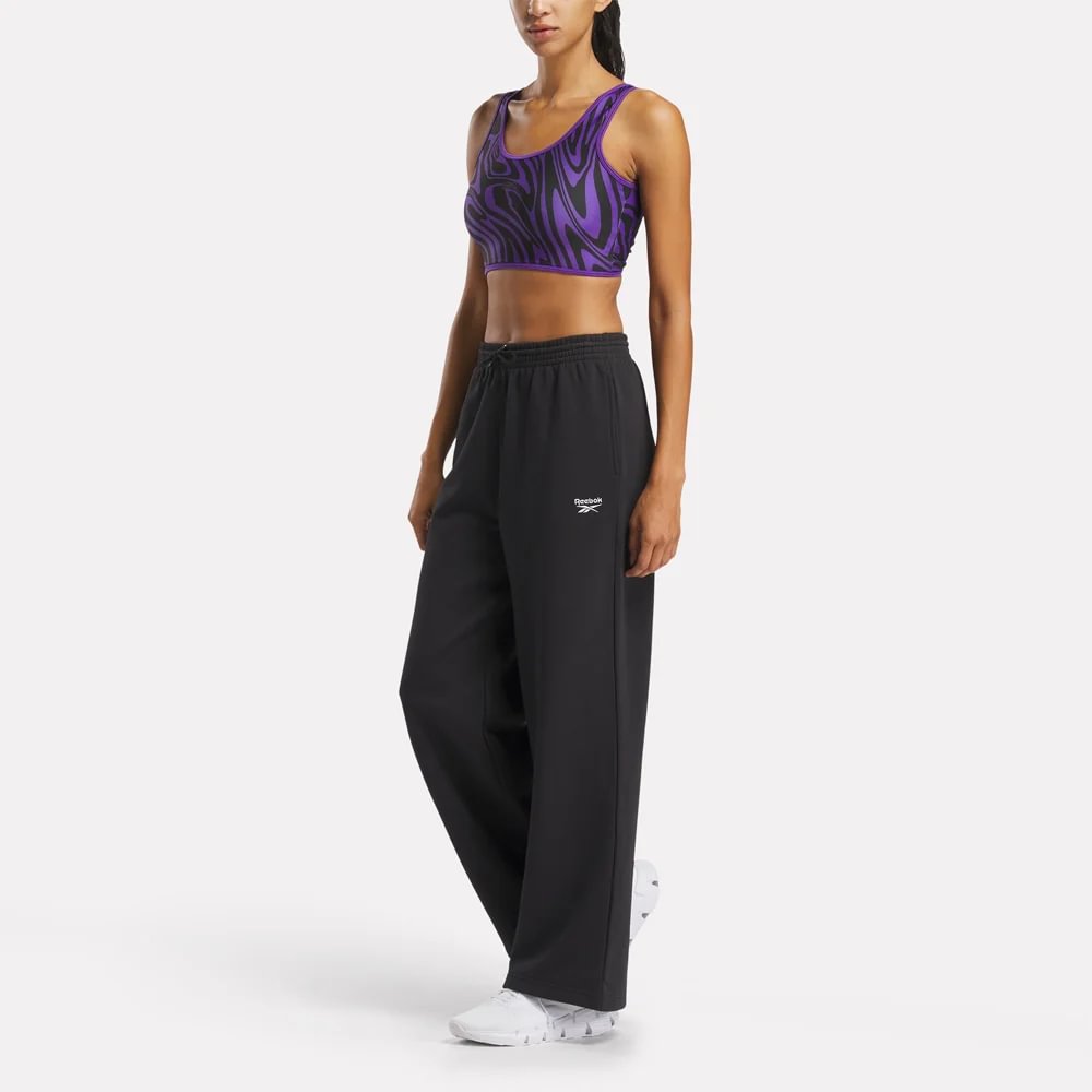 Peto Deportivo Training | MOD SAFARI POLY BRALETTE | Mujer - Imagen 3