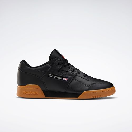 Zapatillas Classics | Workout Plus | Unisex