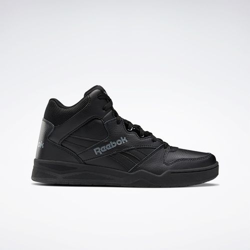 Zapatillas Classics | Reebok Royal Bb4500 Hi2 | Hombre