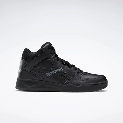 Zapatillas Classics | Reebok Royal Bb4500 Hi2 | Hombre